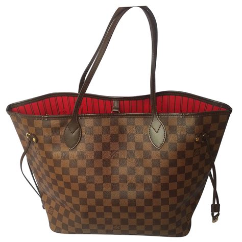 louis vuitton tasche günstig gebraucht|louis vuitton tasche herren.